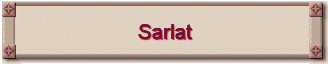 Sarlat